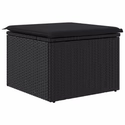 VidaXL 365968 Pouff - Vista aggiuntiva 6