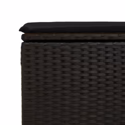 VidaXL 365968 Pouff - Vista aggiuntiva 7