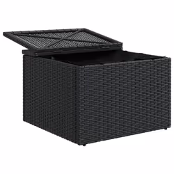 VidaXL 365968 Pouff - Vista aggiuntiva 8