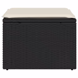 VidaXL 366001 Pouff - Vista aggiuntiva 4