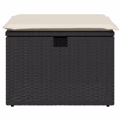 VidaXL 366002 Pouff - Vista aggiuntiva 4