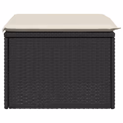 VidaXL 366002 Pouff - Vista aggiuntiva 5