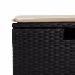 VidaXL 366002 Pouff - Vista aggiuntiva 8