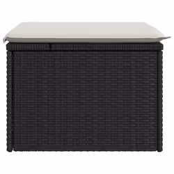 VidaXL 366003 Pouff - Vista aggiuntiva 5