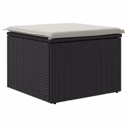 VidaXL 366003 Pouff - Vista aggiuntiva 6
