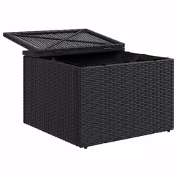 VidaXL 366003 Pouff - Vista aggiuntiva 7