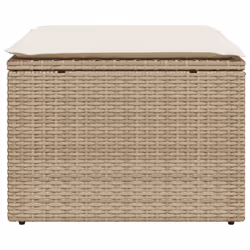 VidaXL 366055 Pouff - Vista aggiuntiva 4