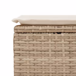 VidaXL 366055 Pouff - Vista aggiuntiva 5