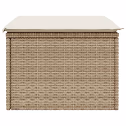 VidaXL 366056 Pouff - Vista aggiuntiva 5