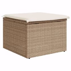 VidaXL 366056 Pouff - Vista aggiuntiva 6