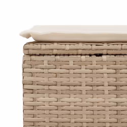 VidaXL 366057 Pouff - Vista aggiuntiva 7