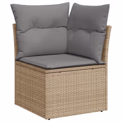 VidaXL 366086, Grigio chiaro, 110 kg, 620 mm, 620 mm, 690 mm