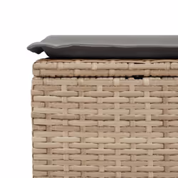 VidaXL 366090 Pouff - Vista aggiuntiva 5