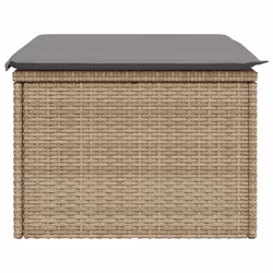 VidaXL 366091 Pouff - Vista aggiuntiva 5