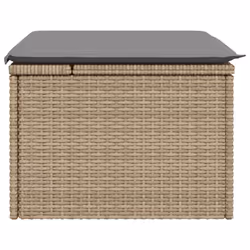 VidaXL 366092 Pouff - Vista aggiuntiva 5