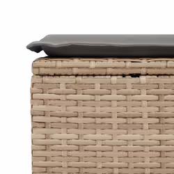 VidaXL 366092 Pouff - Vista aggiuntiva 7
