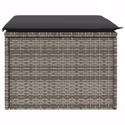 VidaXL 366118 Pouff - Vista aggiuntiva 5