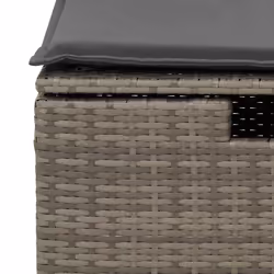 VidaXL 366118 Pouff - Vista aggiuntiva 8