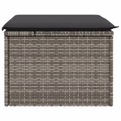 VidaXL 366119 Pouff - Vista aggiuntiva 5