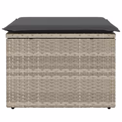 VidaXL 366179 Pouff - Vista aggiuntiva 5