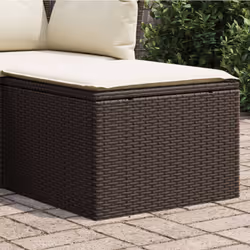 VidaXL 366204 Pouff