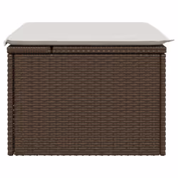 VidaXL 366206 Pouff - Vista aggiuntiva 5