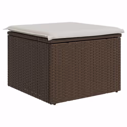 VidaXL 366206 Pouff - Vista aggiuntiva 6