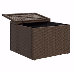 VidaXL 366206 Pouff - Vista aggiuntiva 7