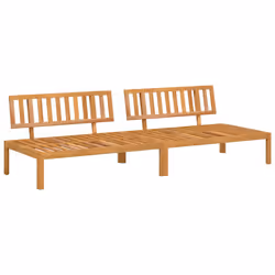 VidaXL 3209433, 110 kg, 1200 mm, 920 mm, 690 mm