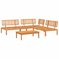 VidaXL 3209434, 110 kg, 1330 mm, 920 mm, 690 mm