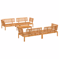 VidaXL 3209444, 110 kg, 1330 mm, 920 mm, 690 mm