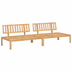 VidaXL 365852, 110 kg, 1200 mm, 920 mm, 690 mm