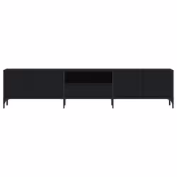 VidaXL 838988 supporto TV e sistema audio - Vista aggiuntiva 6