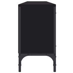 VidaXL 838988 supporto TV e sistema audio - Vista aggiuntiva 7