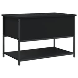 VidaXL 839018 panchina da interno