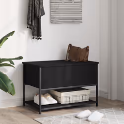 VidaXL 839018 panchina da interno