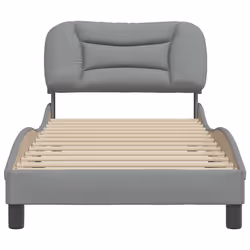 VidaXL 3207730 rete a doghe - Vista aggiuntiva 4