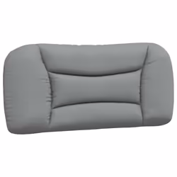 VidaXL 3207730 rete a doghe - Vista aggiuntiva 8