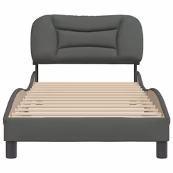 VidaXL 3207731 rete a doghe - Vista aggiuntiva 4