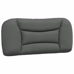 VidaXL 3207731 rete a doghe - Vista aggiuntiva 8