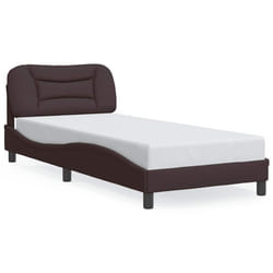 VidaXL 3207733 rete a doghe