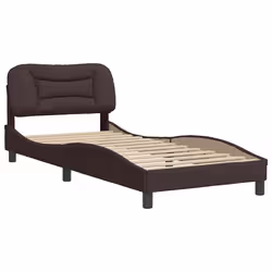 VidaXL 3207733 rete a doghe - Vista aggiuntiva 3