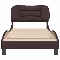 VidaXL 3207733 rete a doghe - Vista aggiuntiva 4