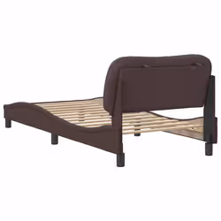 VidaXL 3207733 rete a doghe - Vista aggiuntiva 6