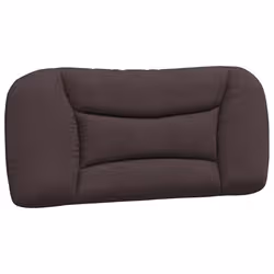 VidaXL 3207733 rete a doghe - Vista aggiuntiva 8