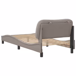 VidaXL 3207734 rete a doghe - Vista aggiuntiva 5