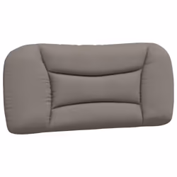 VidaXL 3207734 rete a doghe - Vista aggiuntiva 7