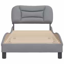 VidaXL 3207737 rete a doghe - Vista aggiuntiva 4