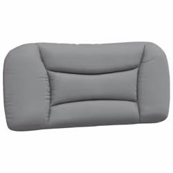 VidaXL 3207737 rete a doghe - Vista aggiuntiva 8