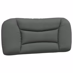 VidaXL 3207738 rete a doghe - Vista aggiuntiva 7
